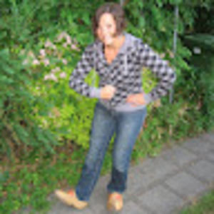 Meet your Posher, Temperance